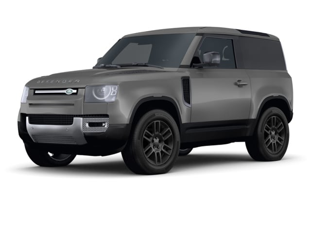 land rover defender 2022 SALEY6RU1N2086883 image land rover defender 2022 SALEY6RU1N2086883 image